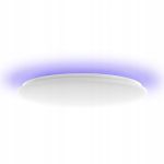 711507f24edab6f2d6076c7eedd5