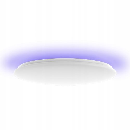 711507f24edab6f2d6076c7eedd5