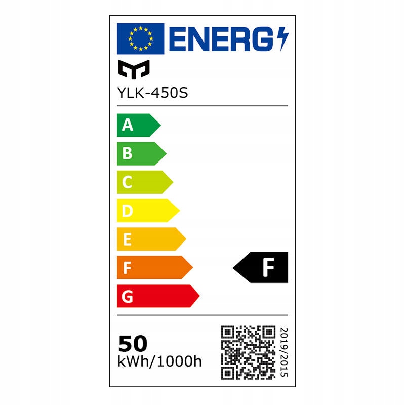 f6f1c65146488b794b8cce1a504c