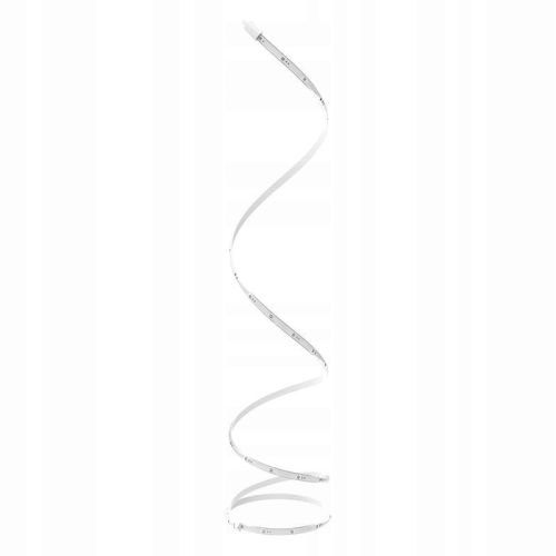 f9e09afd4ea0ba1b30e8a6e2c9ae