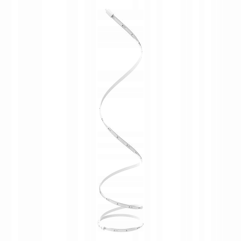 f9e09afd4ea0ba1b30e8a6e2c9ae