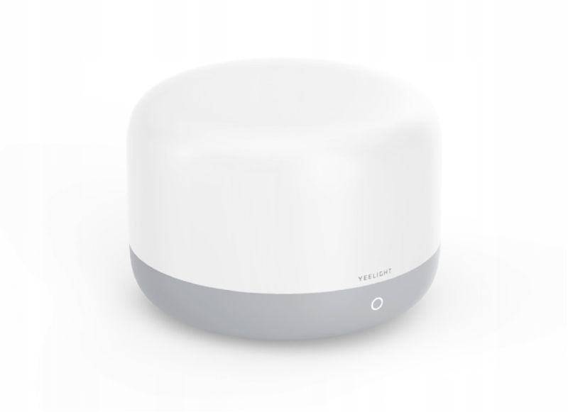 bf61cc8c4a60989fcbb10e4d16a1