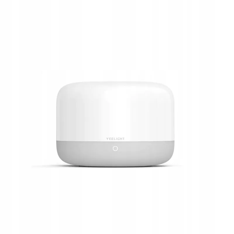 301b6a65429a9d12cdc64183794c