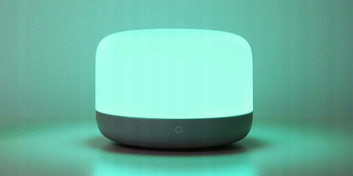 d24f346b4ebf8a05261a1ac5f31a