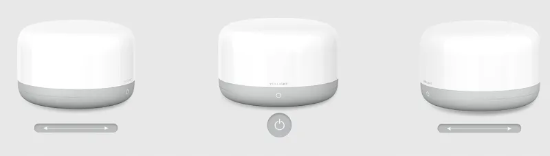 04e62c684ad284c78f3243cb273e