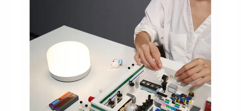 9b1b5250494b823e140b9f5a92c6