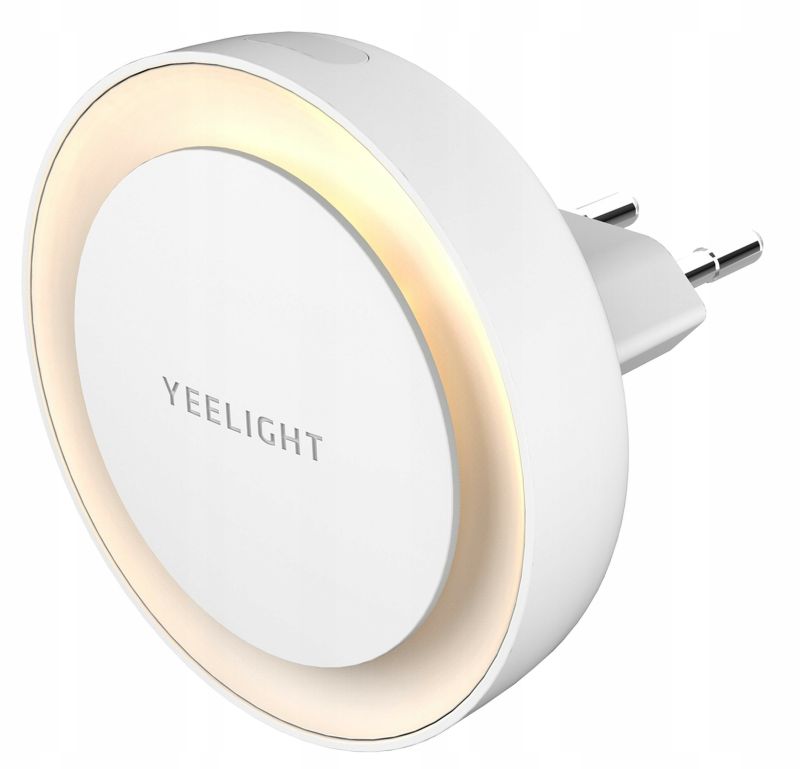 199166314162ac1a6d445dc0c924