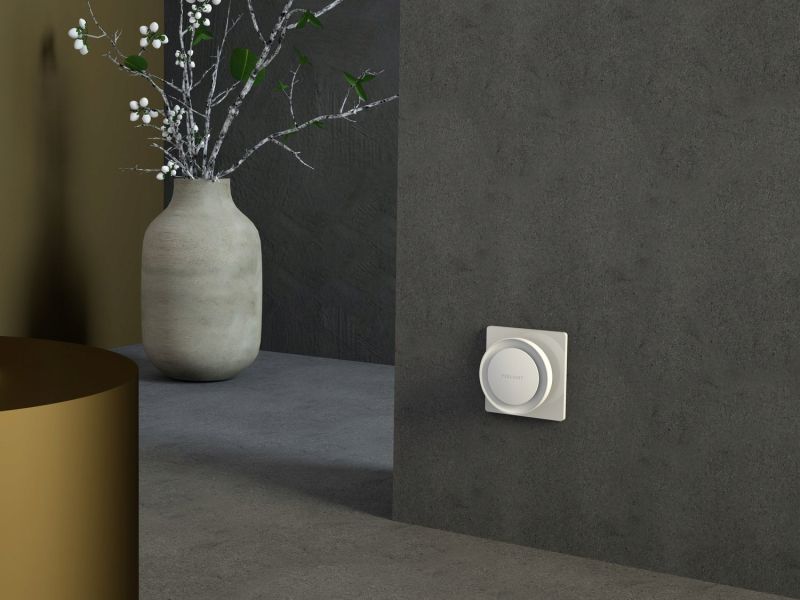 26e0efd74d62916ca5586504e841