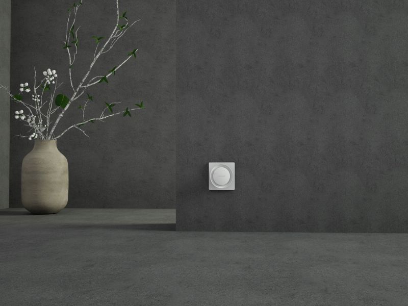 56d56273480eb8465cc876e36193