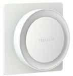 12fe8d2540978d21604f410bfe3d