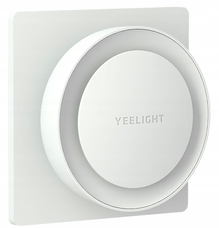 12fe8d2540978d21604f410bfe3d