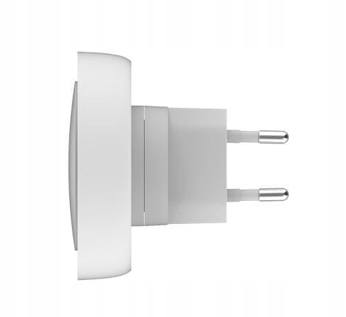 dadf3413471da8c21c174aa55005