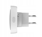 61843844432d8aa102619d34f968