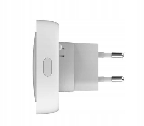 61843844432d8aa102619d34f968