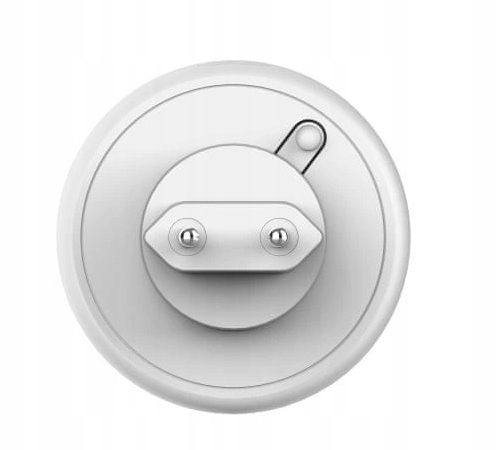 6e0096a44e718478e1991718807e