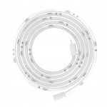 d60acea54f42abb885d3854cdb97