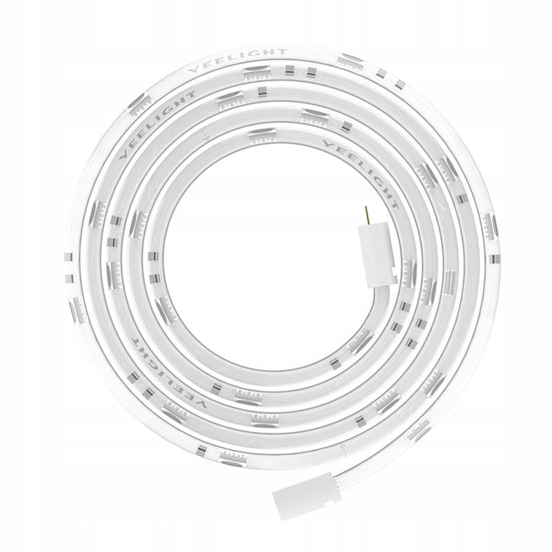 d60acea54f42abb885d3854cdb97