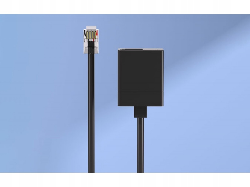 3da4828e4171954454521a022b0d