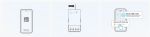 eb7ff76b482f98c2f4548d8e2b26