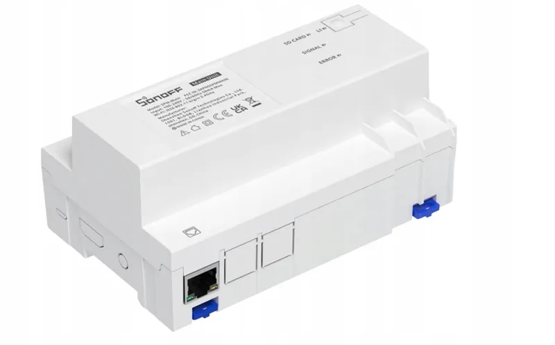 b795fca94a4ba698975435afda20