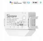 cef814a74e958ba065b280f6a8d4