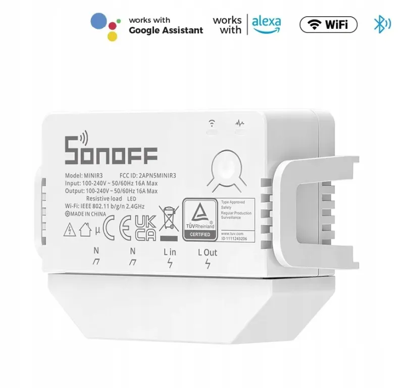 cef814a74e958ba065b280f6a8d4