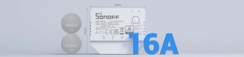 fb11ed82475f9ddf6dca4a25acfb