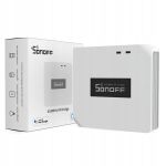 e95013e445b592de05b23a511bf9