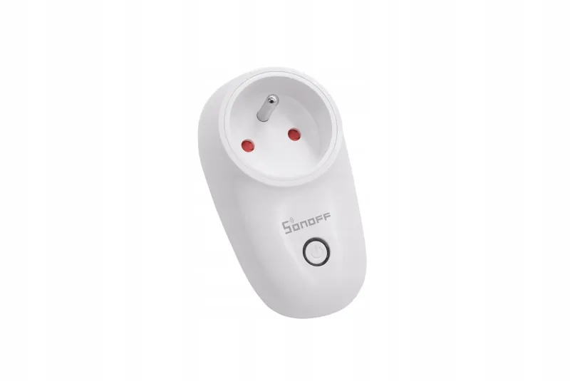 dac282614e9ebc633a93c1a43f11