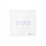f199c6094bbb9de440b453465dbc