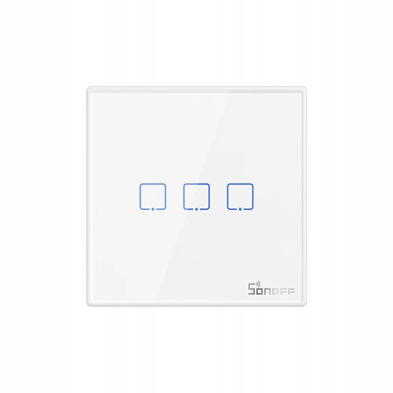 f199c6094bbb9de440b453465dbc