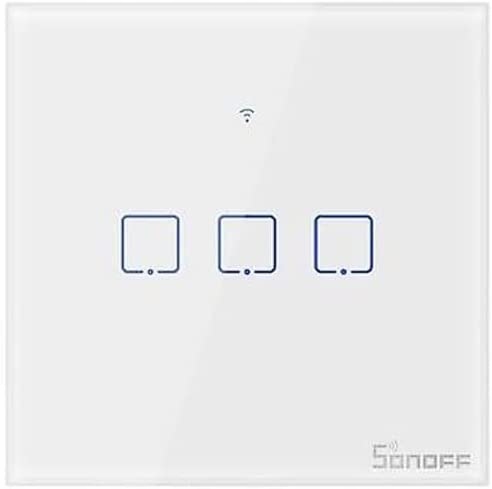 644930de4c18b5a0e42046a18577