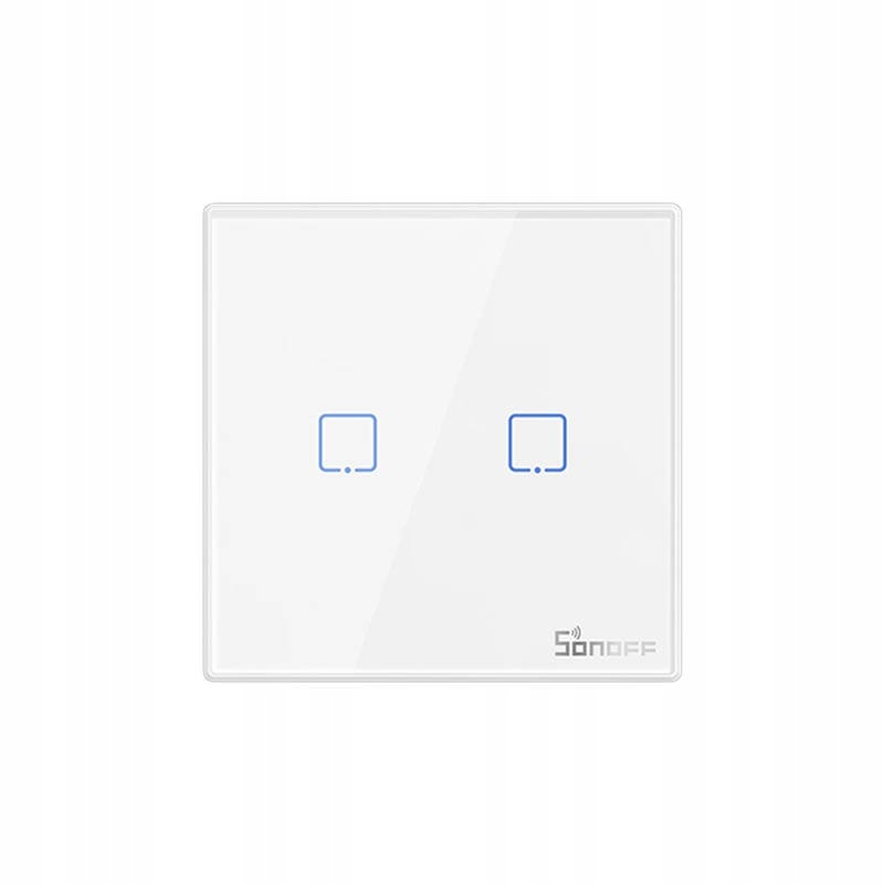 24215a6f43aba2100ac5ef54af0e
