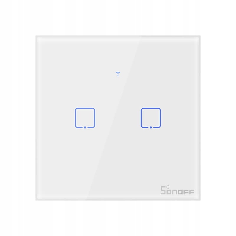393480654d6fa374c2091703c7d6