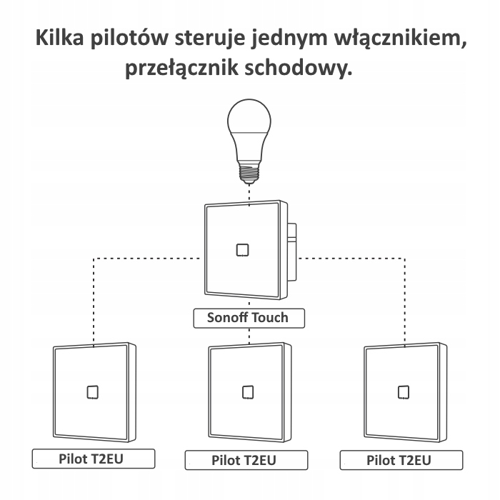 6888f78e4714bb5c0182a4e4f5c8