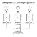 2931550f43e68c1f31de618964d3