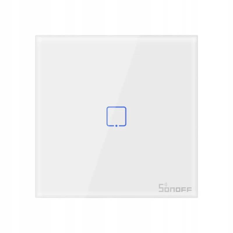 6ec107f946ea92944b941e189ad3