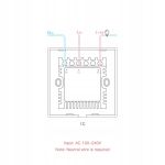 fc5641d04bf0be0fed8ac2c34028
