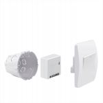 a13195aa4ba1aea539e1ce3168fe