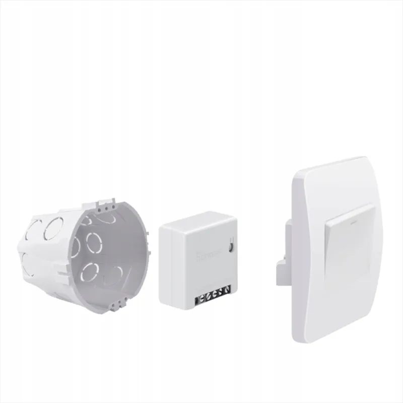 a13195aa4ba1aea539e1ce3168fe