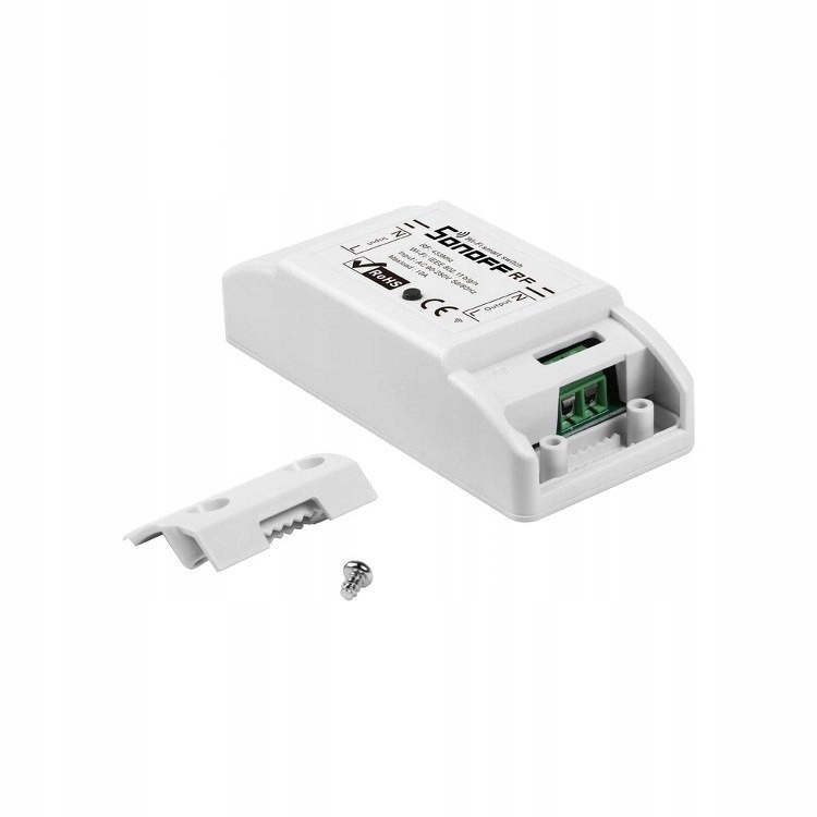 bcabfe794cecb6e10a18cfcca83a