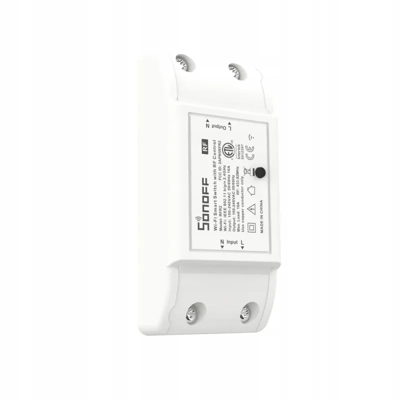 991ac4204192809e6569fc89ac71
