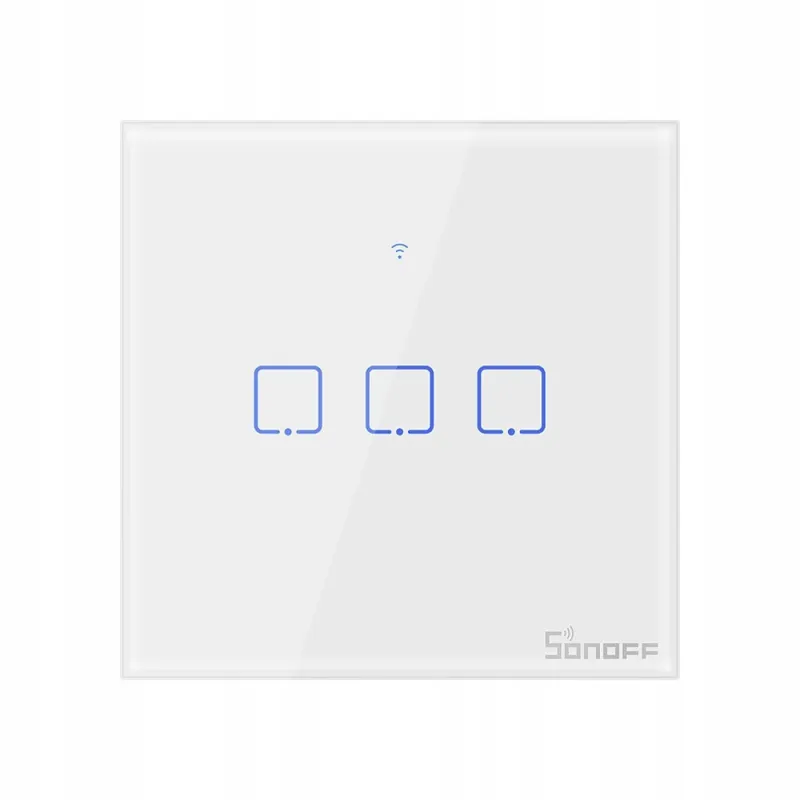 96a50f214ccf9e515b6539e3a3b4