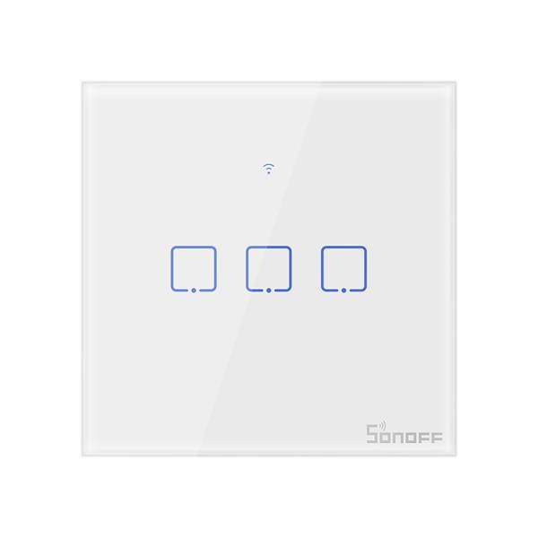 f504dfcd43b2957d6de58878e3c1