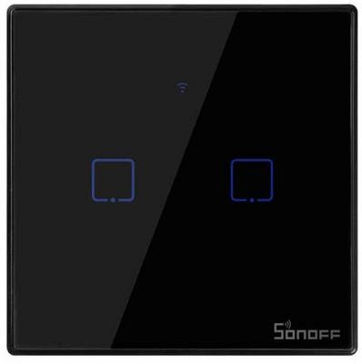 2980c02f4e48affd215c639515ea