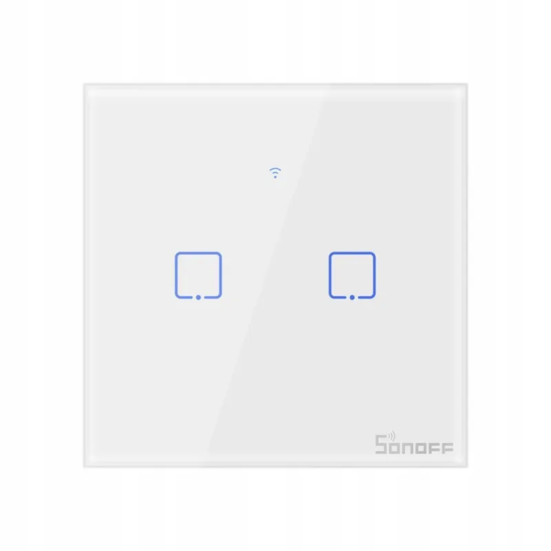 629e75f7424f96f33c47aa49e4c6