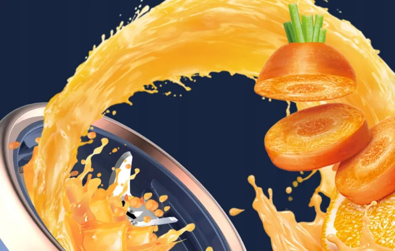 508dbe1e4ecb9c8dc4ca88e874ec