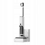 4052dbfb4ead85396535e465b3ec