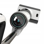 61e720b146a48372f6fe79c1f6cc