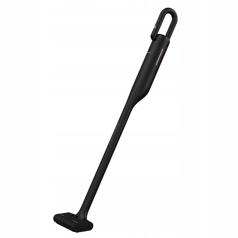 b1a34130437ba9ce26339f2e79d6